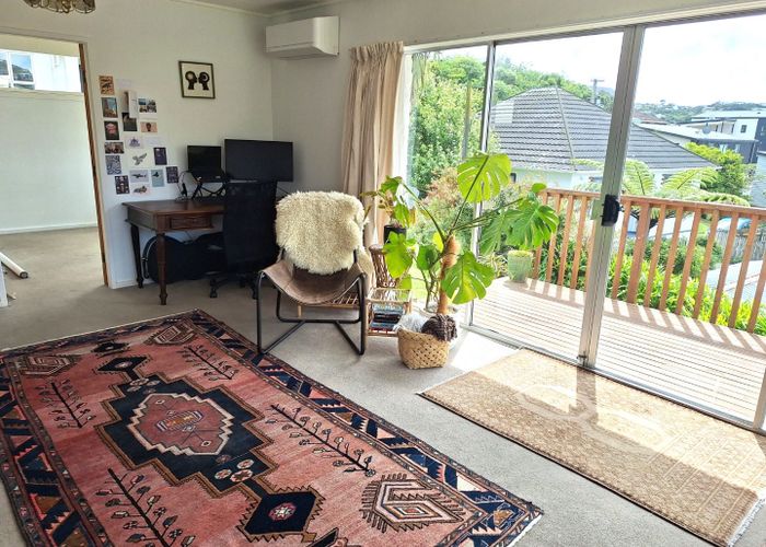  at 32a Hindmarsh Street, Johnsonville, Wellington, Wellington