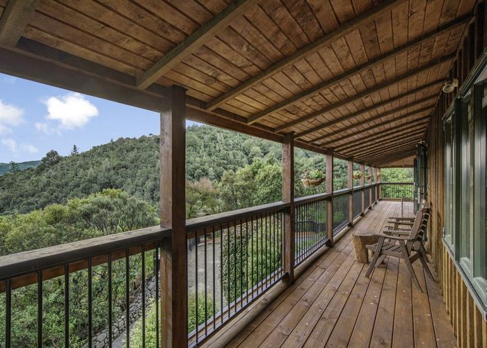  at 2/99 Horoeka Street, Stokes Valley, Lower Hutt, Wellington