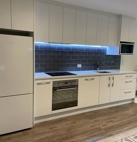  at 106/8-10  Whitaker Place , City Centre, Auckland City, Auckland