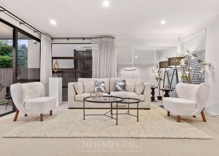  at 24 Barbarich Drive, Stonefields, Auckland