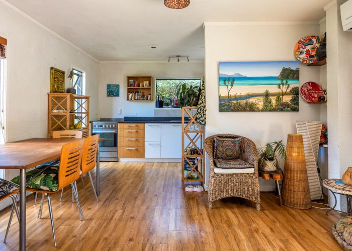  at 36 Te Toki Road, Ostend, Waiheke Island