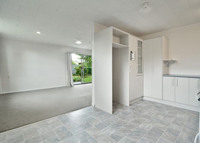 at 820 Southampton Street West, Saint Leonards, Hastings, Hawke's Bay