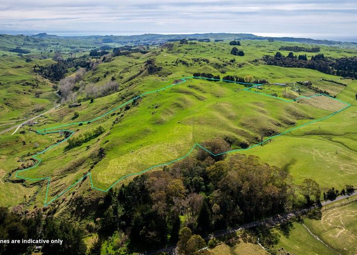 at Okaihau Road, Havelock North, Hastings, Hawke's Bay