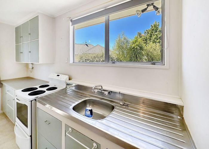  at 13 Sefton Street, Twizel