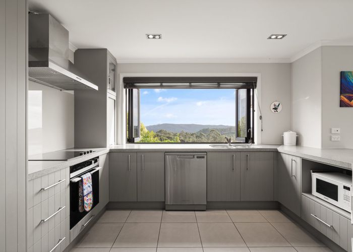  at 37 Puketiti Drive, Mangonui, Far North, Northland