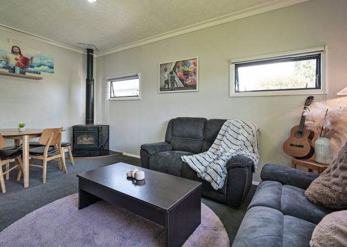  at 809 Duke Street, Mahora, Hastings, Hawke's Bay