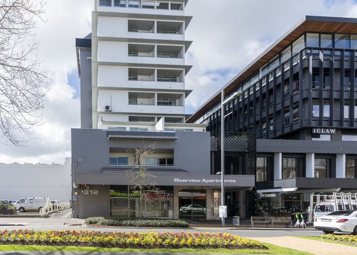  at 11/312 Victoria Street, Hamilton City Central, Hamilton, Waikato