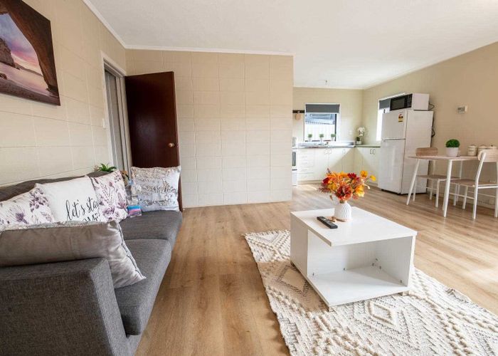  at 8/78 King Street, Taradale, Napier, Hawke's Bay