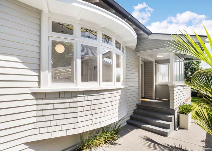  at 14 Nottingham Street, Westmere, Auckland City, Auckland