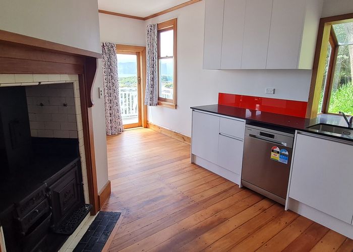  at 120 Inglis Street, Seatoun, Wellington, Wellington