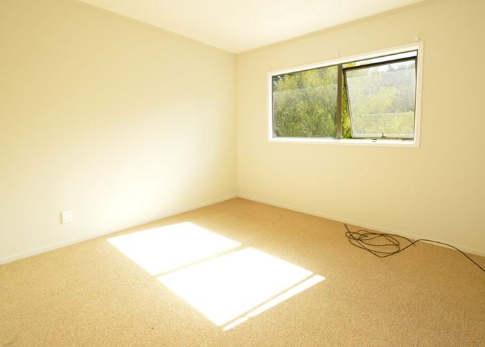  at 66 Peveril Cres, Papatoetoe, Manukau City, Auckland