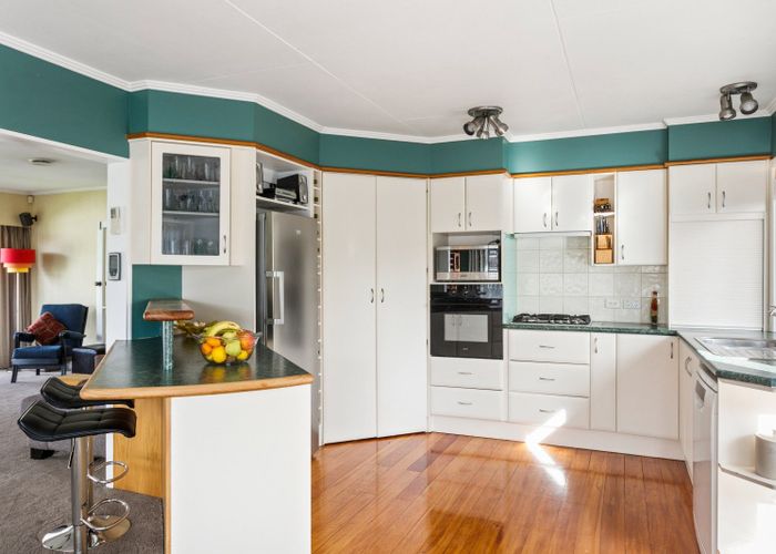  at 2 Emily Street, Riverdale, Gisborne