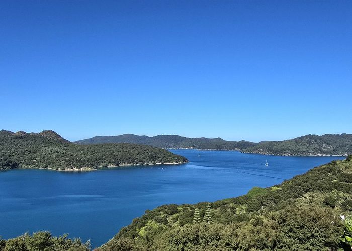  at 205 Kaiaraara Bay Road, Great Barrier Island, Hauraki Gulf Islands, Auckland