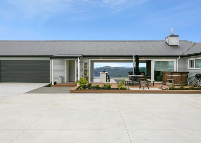  at 48 Edge Hill, Taupo