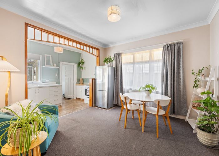  at 60 McGrath Street, Napier South, Napier, Hawke's Bay