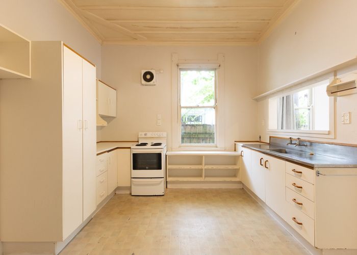  at 24 Morris Street, Hokowhitu, Palmerston North, Manawatu / Whanganui