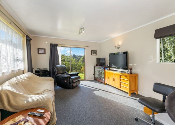  at 12 Mt Pleasant Road, Aro Valley, Wellington, Wellington