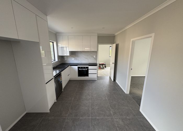  at 48a Mahoe Street, Melville, Hamilton, Waikato