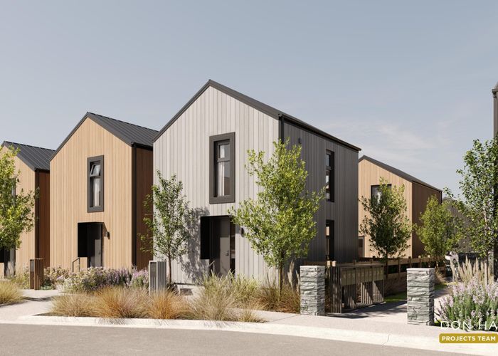  at 97/6 Hall Street, Frankton, Queenstown-Lakes, Otago