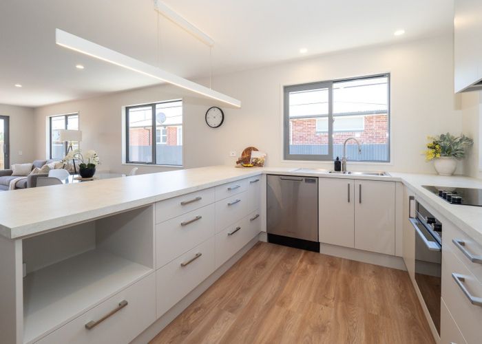  at 20 Cavendish Street, Allenton, Ashburton
