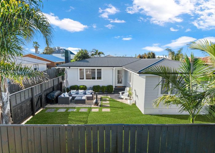  at 47A Carysfort Street, Mount Maunganui, Tauranga, Bay Of Plenty