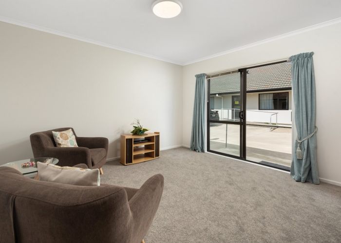  at 8D Heath Street, Mount Maunganui