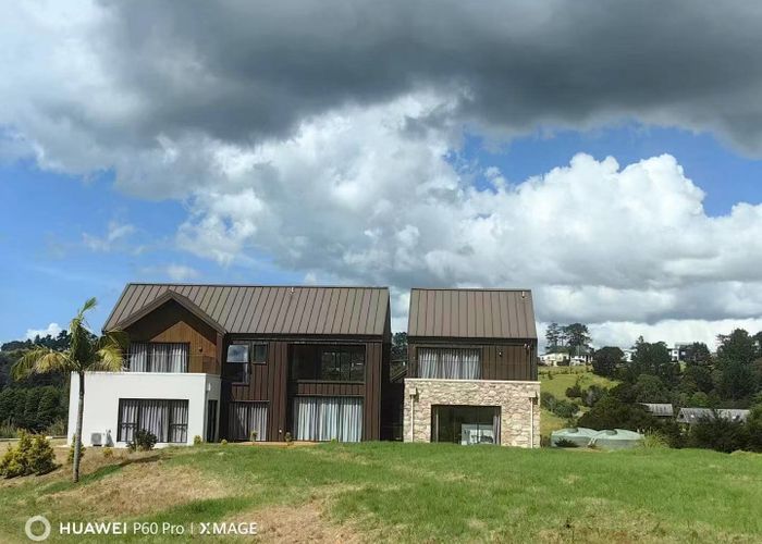  at 80A Vaughans Road, Long Bay, Auckland