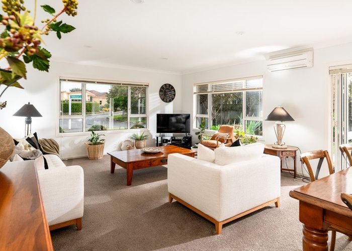  at 2 Patterson Lane, Raumati Beach, Kapiti Coast, Wellington