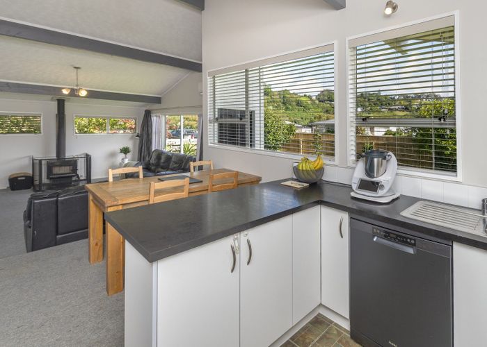  at 20 Ward Street, Aramoho, Whanganui, Manawatu / Whanganui