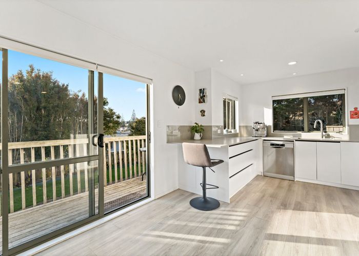  at 23A Graham Bell Avenue, Mount Roskill, Auckland