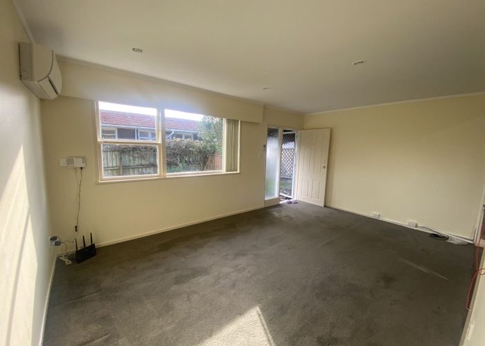  at U4/237 Marua Road , Mount Wellington, Auckland City, Auckland