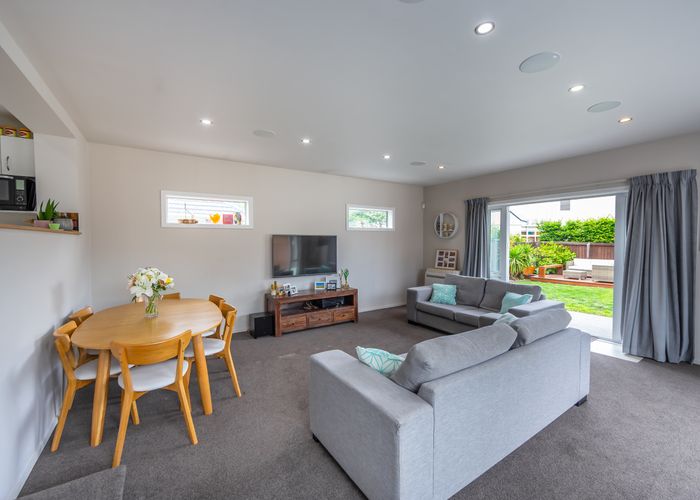  at 7 Truman Road, Bryndwr, Christchurch
