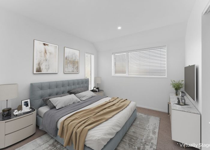  at 4/68 Harrow Street, Phillipstown, Christchurch City, Canterbury