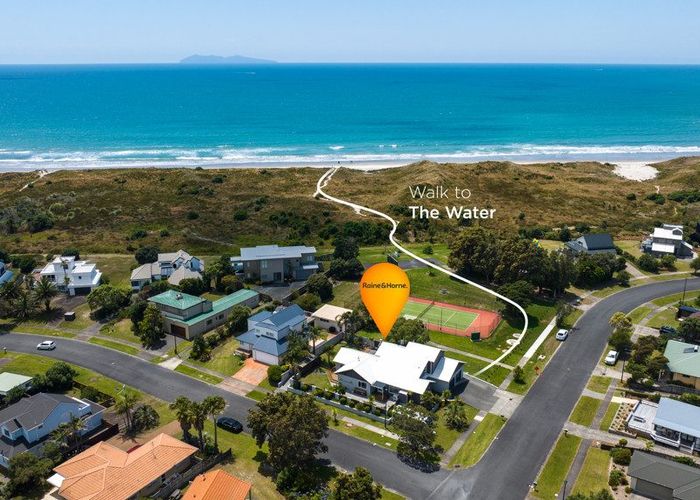 at 7 Papaunahi Road, Waihi Beach, Western Bay Of Plenty, Bay Of Plenty