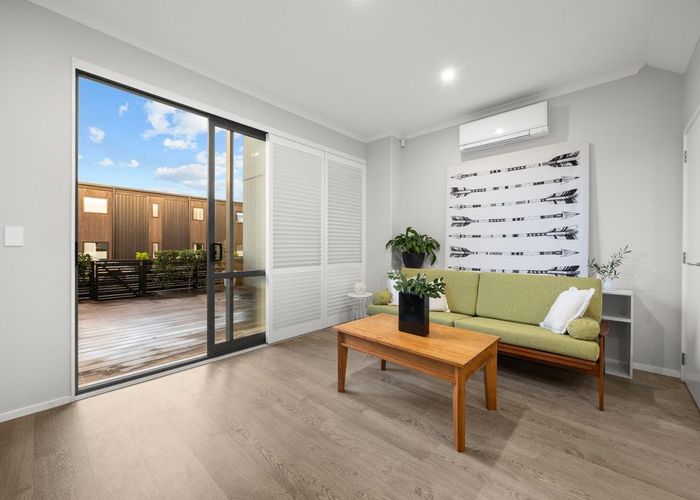  at 28 Oioi Road, Hobsonville, Waitakere City, Auckland