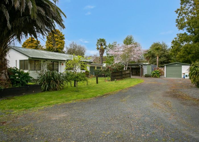  at 18 Bmeadows Road, TAMAHERE, HAMILTON