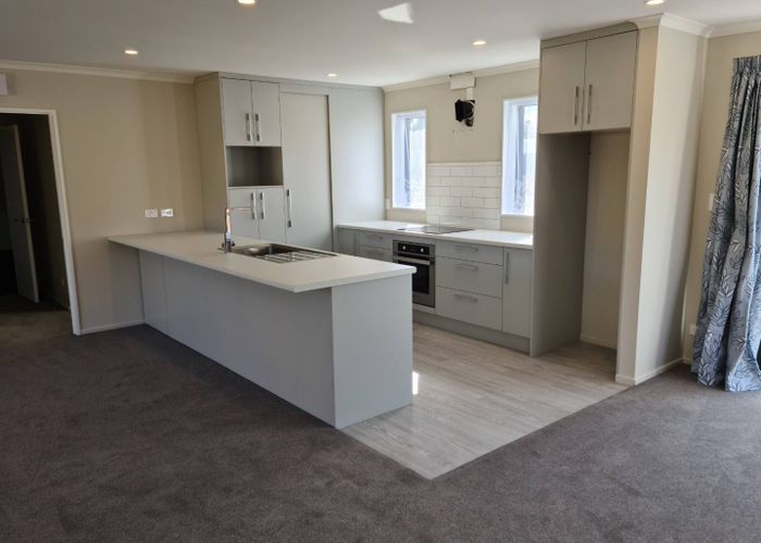  at 3/12 Lees Road, Strowan, Christchurch City, Canterbury