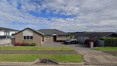  at 47 Hastings Road, Pyes Pa, Tauranga