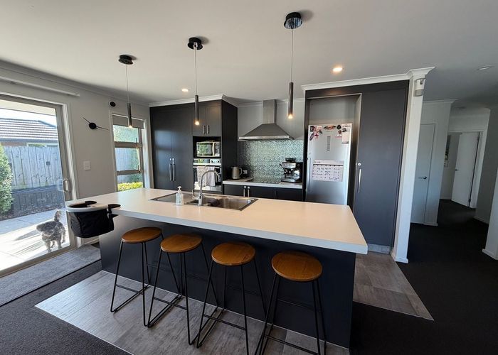  at 3 Leet Crescent, Papamoa Beach, Tauranga, Bay Of Plenty