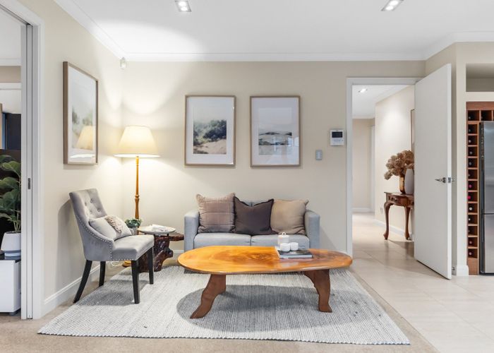  at 103F Wheturangi Road, Greenlane, Auckland