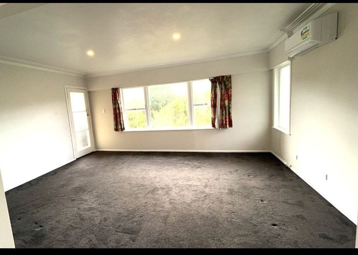 at 3/9 Woodglen Road, Glen Eden, Waitakere City, Auckland