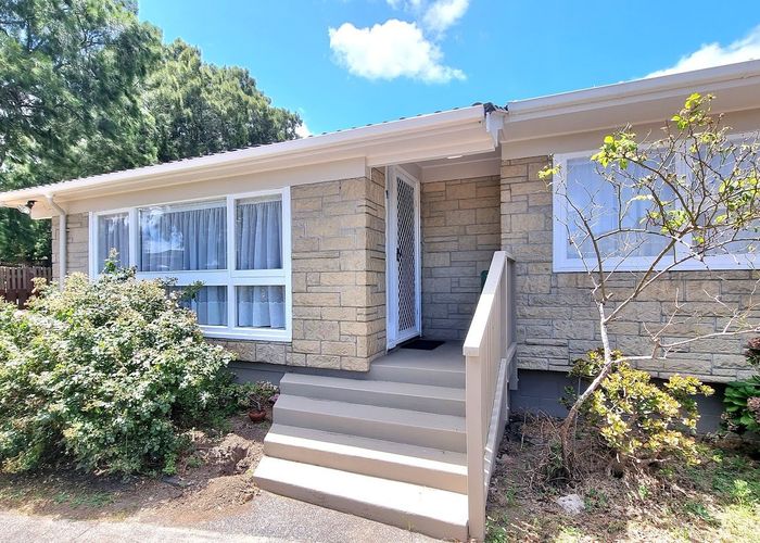  at 176 Gossamer Drive, Pakuranga Heights, Manukau City, Auckland