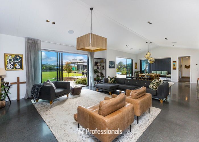  at 478 Katherine Mansfield Drive, Whitemans Valley, Upper Hutt, Wellington