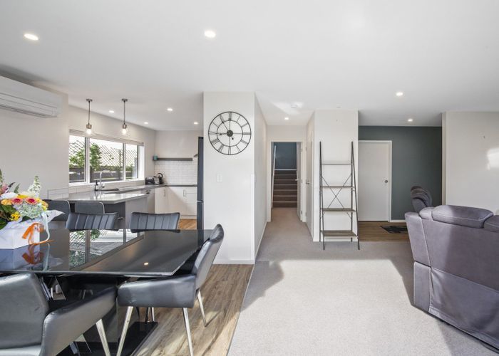  at 3 Danden Way, Pukekohe, Franklin, Auckland