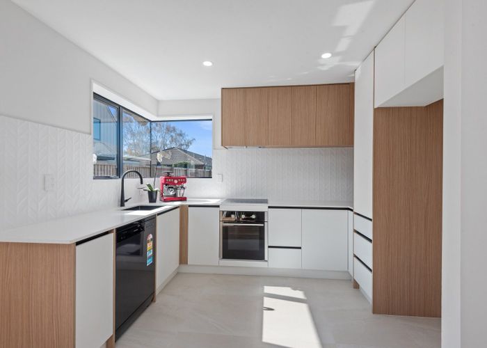  at 97A Mandeville Street, Riccarton, Christchurch City, Canterbury