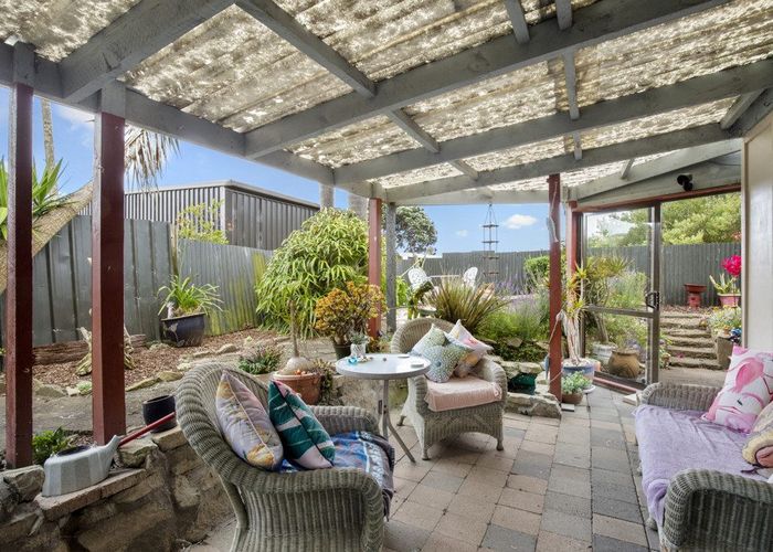  at 222 Maunsell Road, Port Waikato