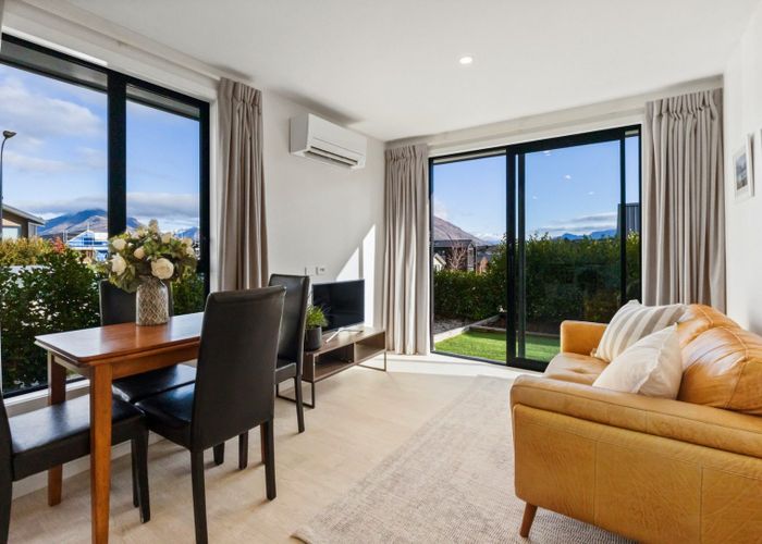  at 12A Muster Road, Jacks Point, Queenstown-Lakes, Otago