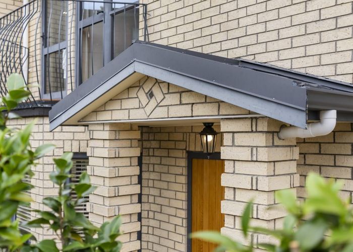  at 3 Andara Close, Albany, North Shore City, Auckland