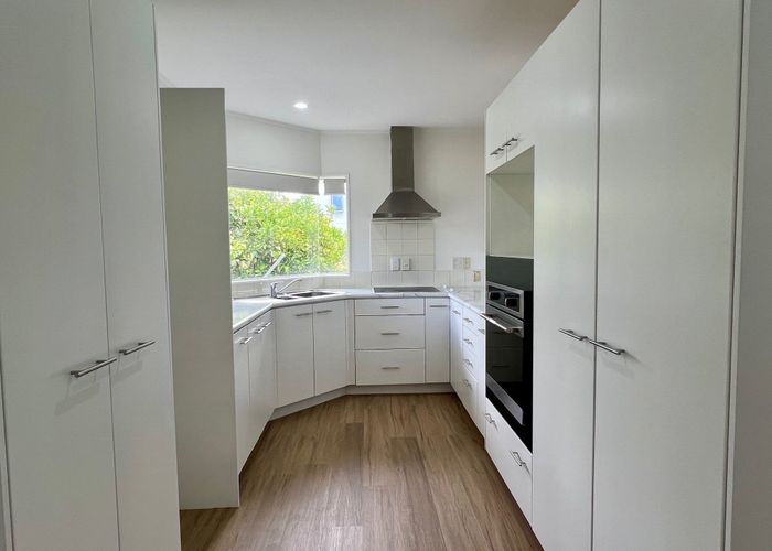  at 97 Whitford Road, Somerville, Manukau City, Auckland