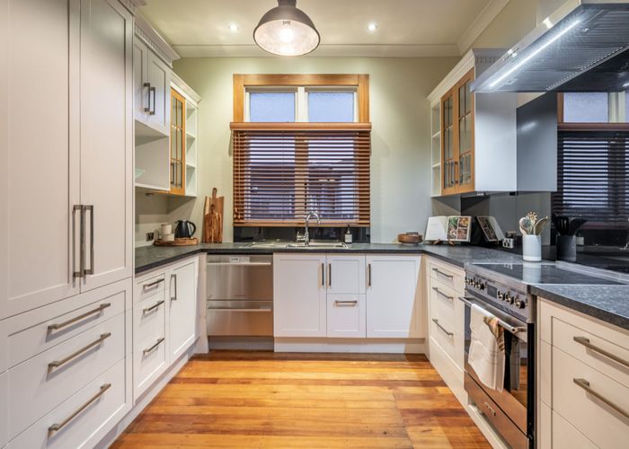  at 63 Lorn Street, Glengarry, Invercargill, Southland